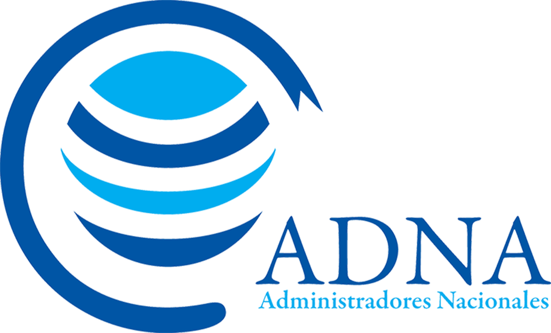 ADNA